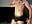oil on the body / 体に油が付く - video di alejandro__2 modella di cam