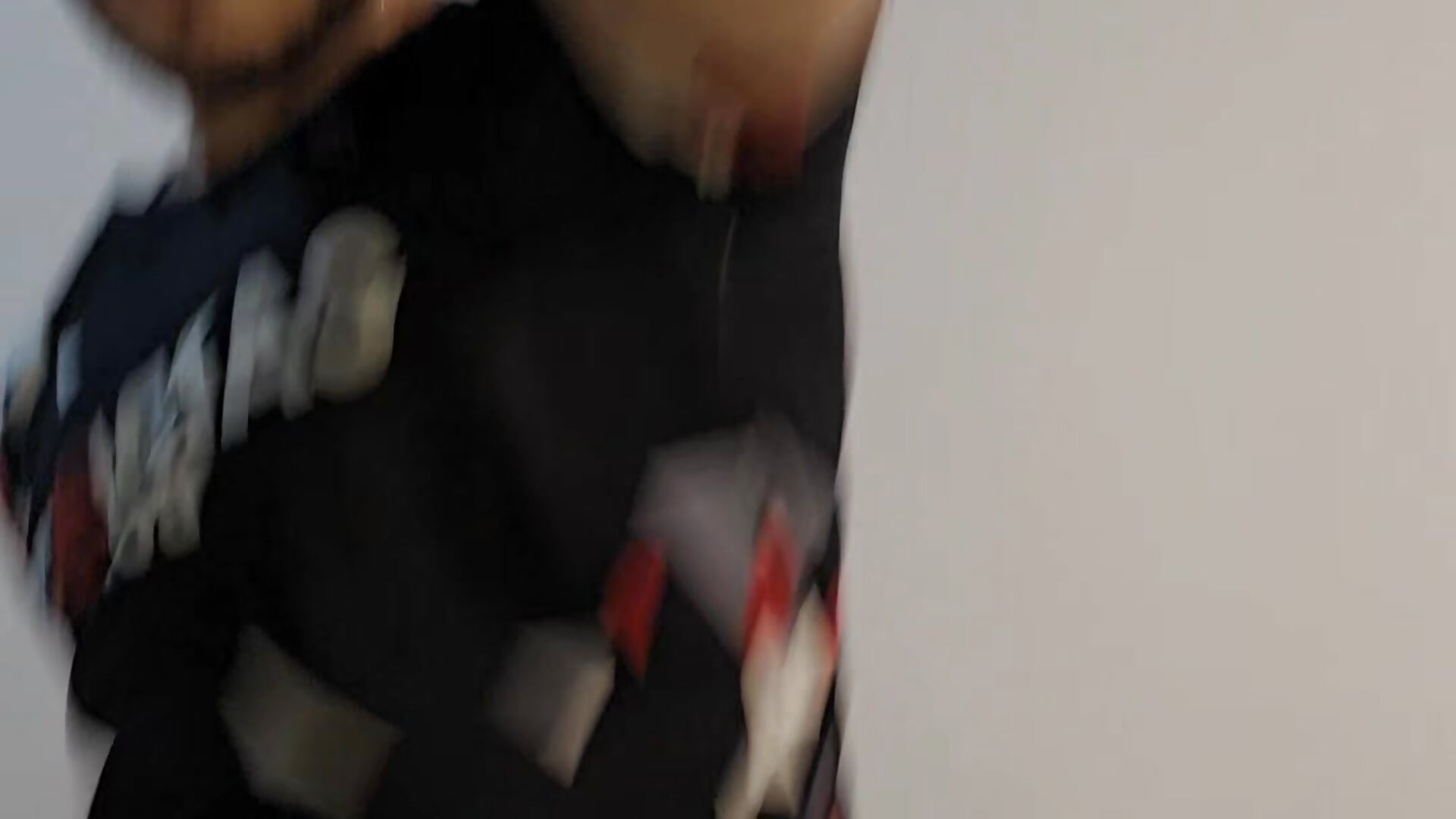 😼🤎 - video od modelky/modela alejandro__2