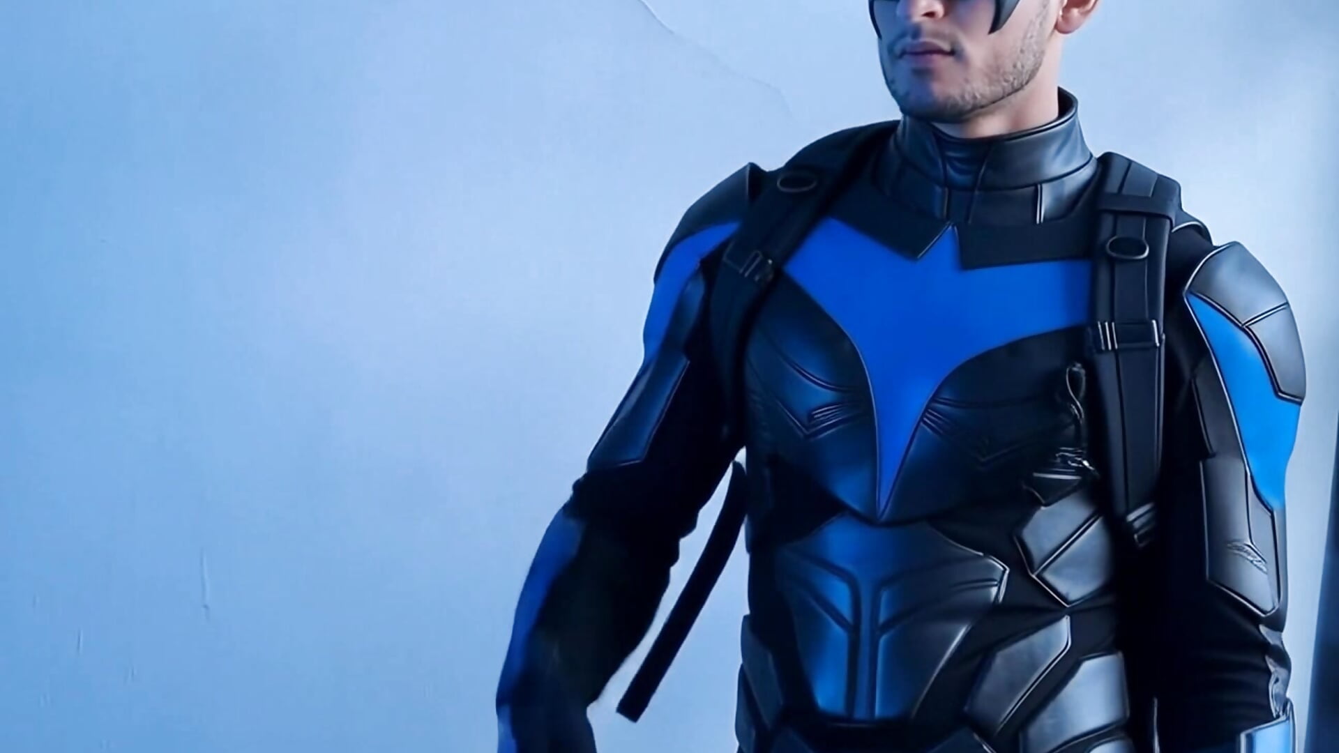 💥 - video của người mẫu cam alejandro__2