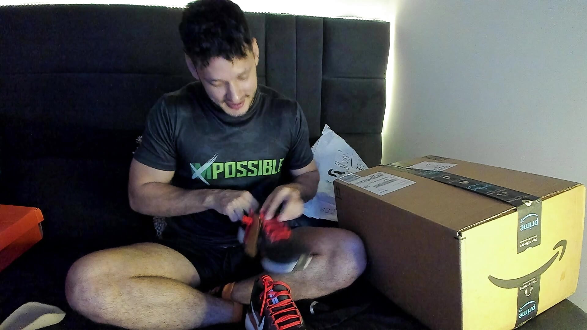 R - video di alejandro__2 modella di cam