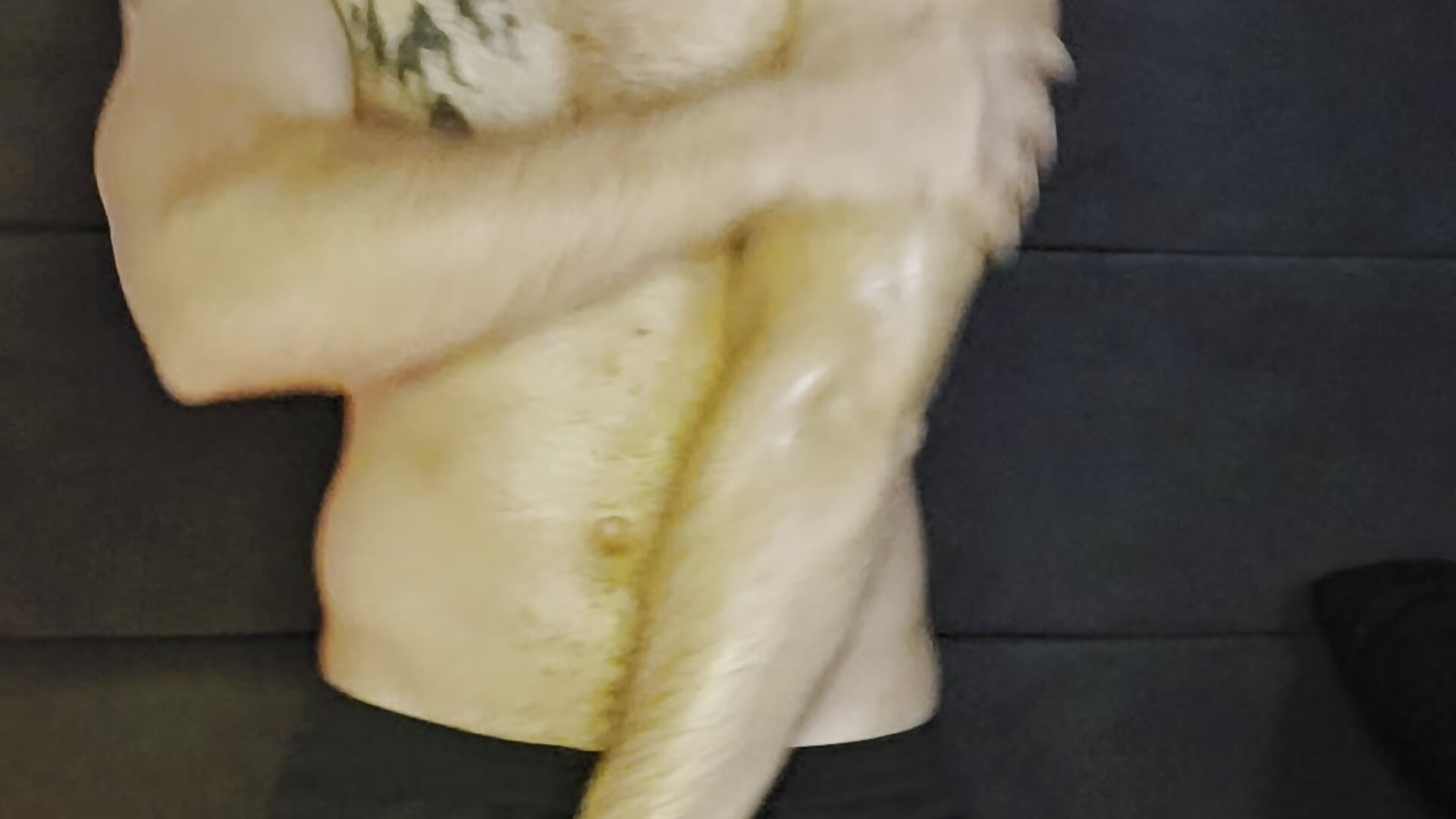 😎😜