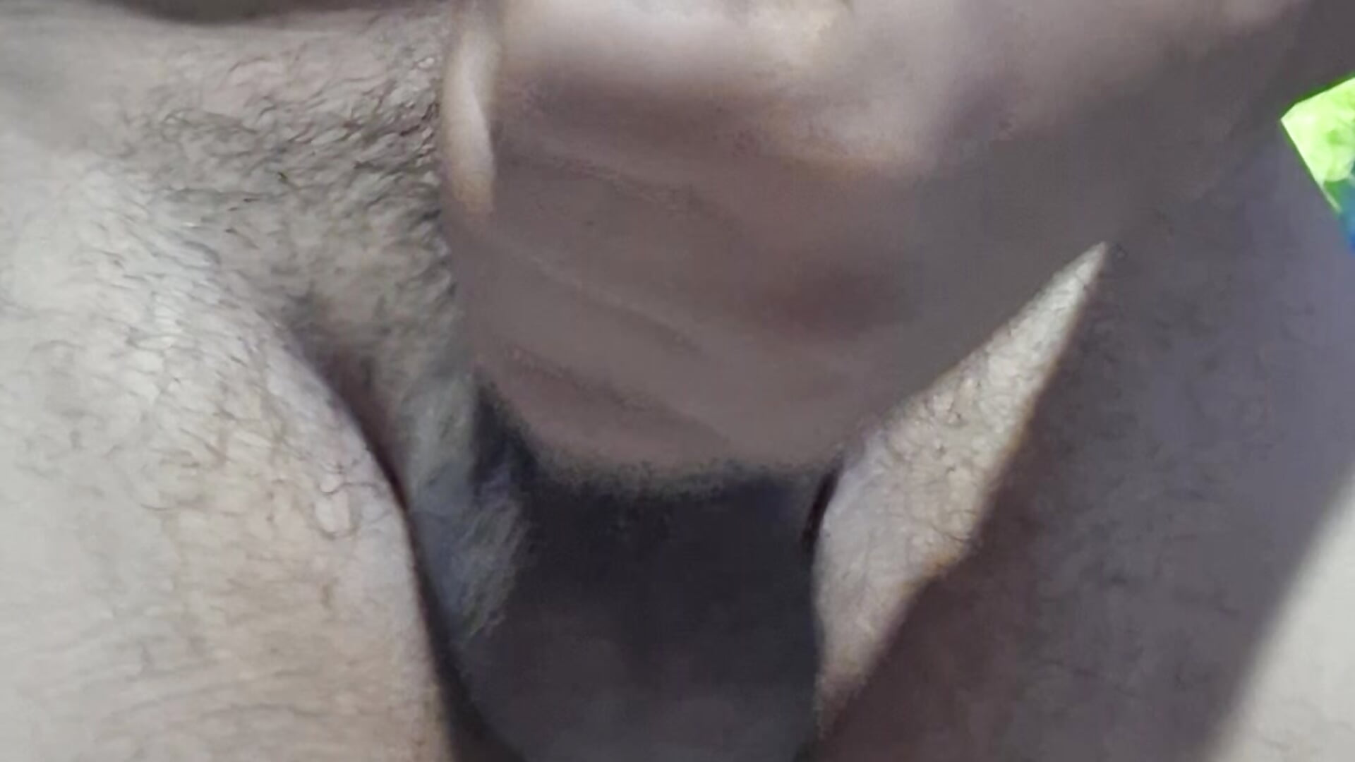 20251116_192302 - video by ThunderCat55 cam model