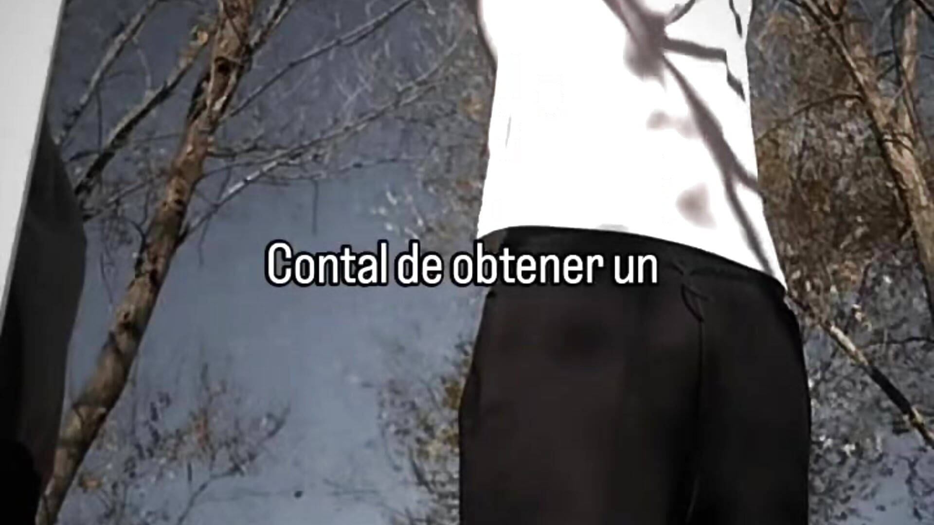 ARRIESGATE CONMIGO Y CONOCEME 💎😈 - video by F37IPE cam model