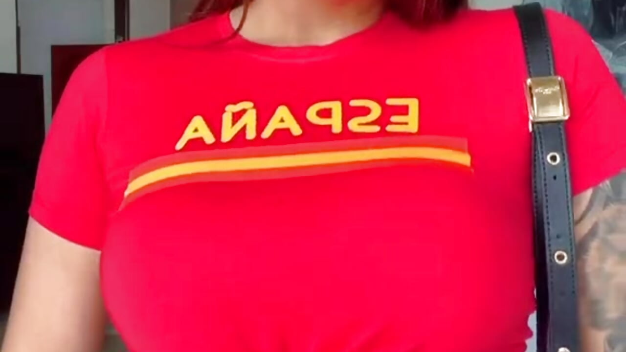 🤤💖 - Vídeo de Lucy_fit, modelo de vídeos