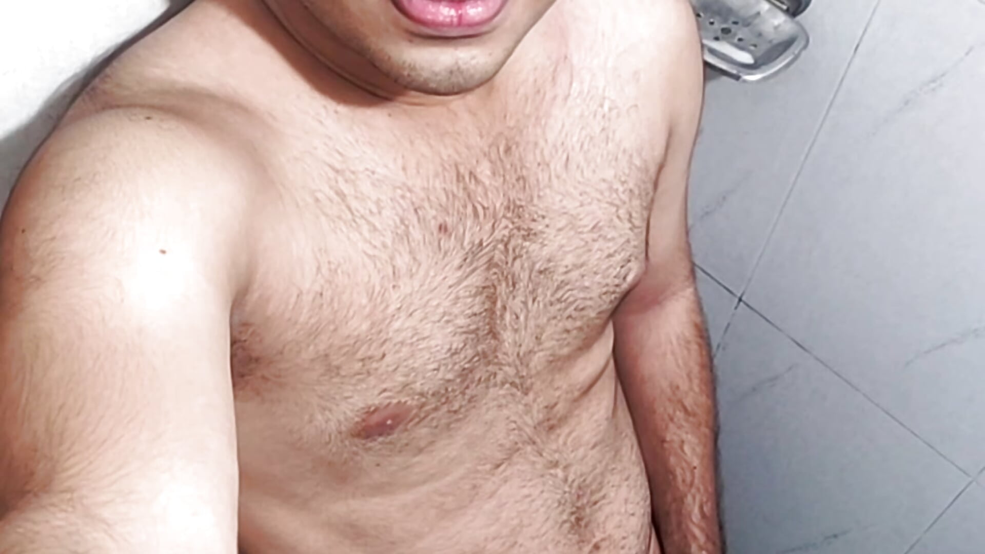 Wow– vishnuvinod_india kameramodell videója