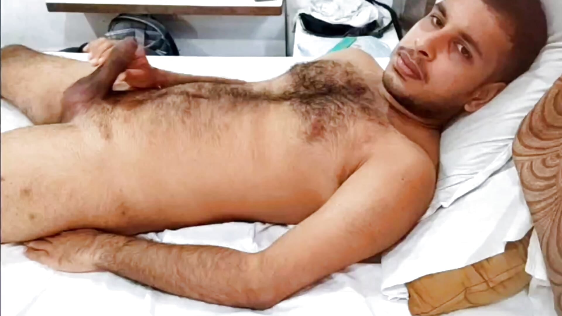 Free Cum video enjoy with me horny– vishnuvinod_india kameramodell videója