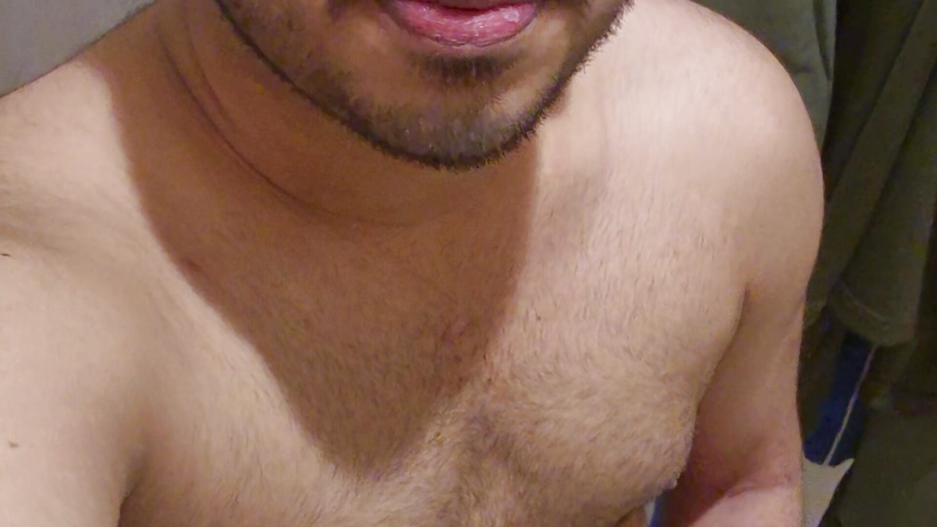 FULL NUDE  , RUB PUSSY FOR ME AND SHOW ON MY INSTAGRAM – video od webkamerové modelky vishnuvinod_india