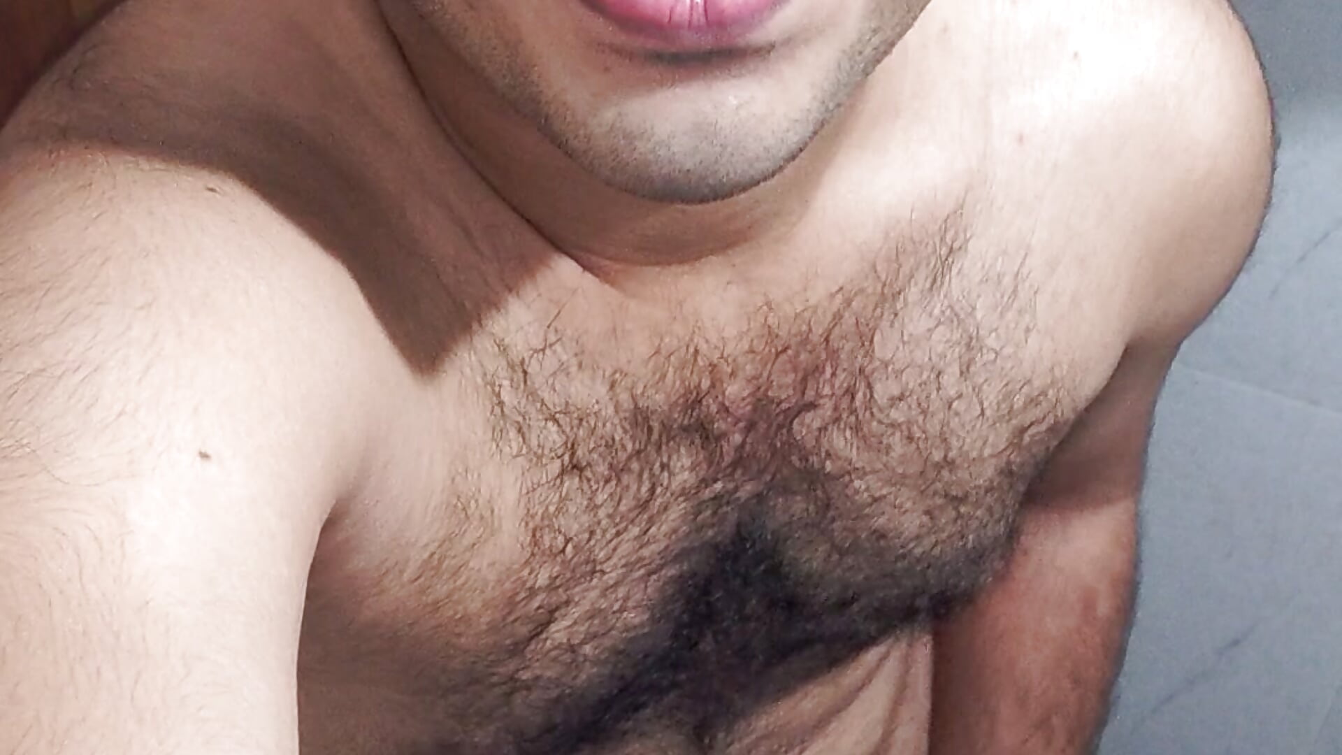 Close Up Nude－カメラキャストのvishnuvinod_indiaの動画