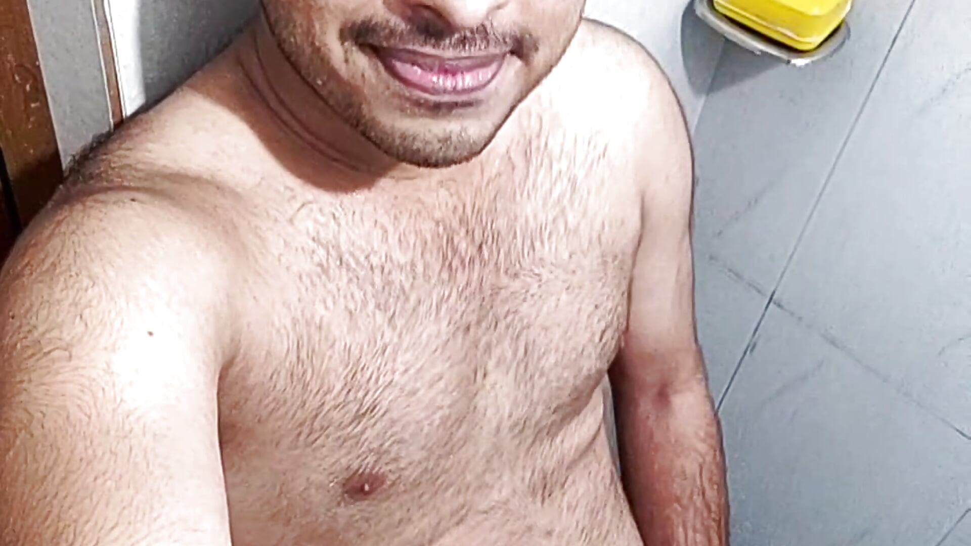 Experience my full nude first and enjoy the video– vishnuvinod_india kameramodell videója