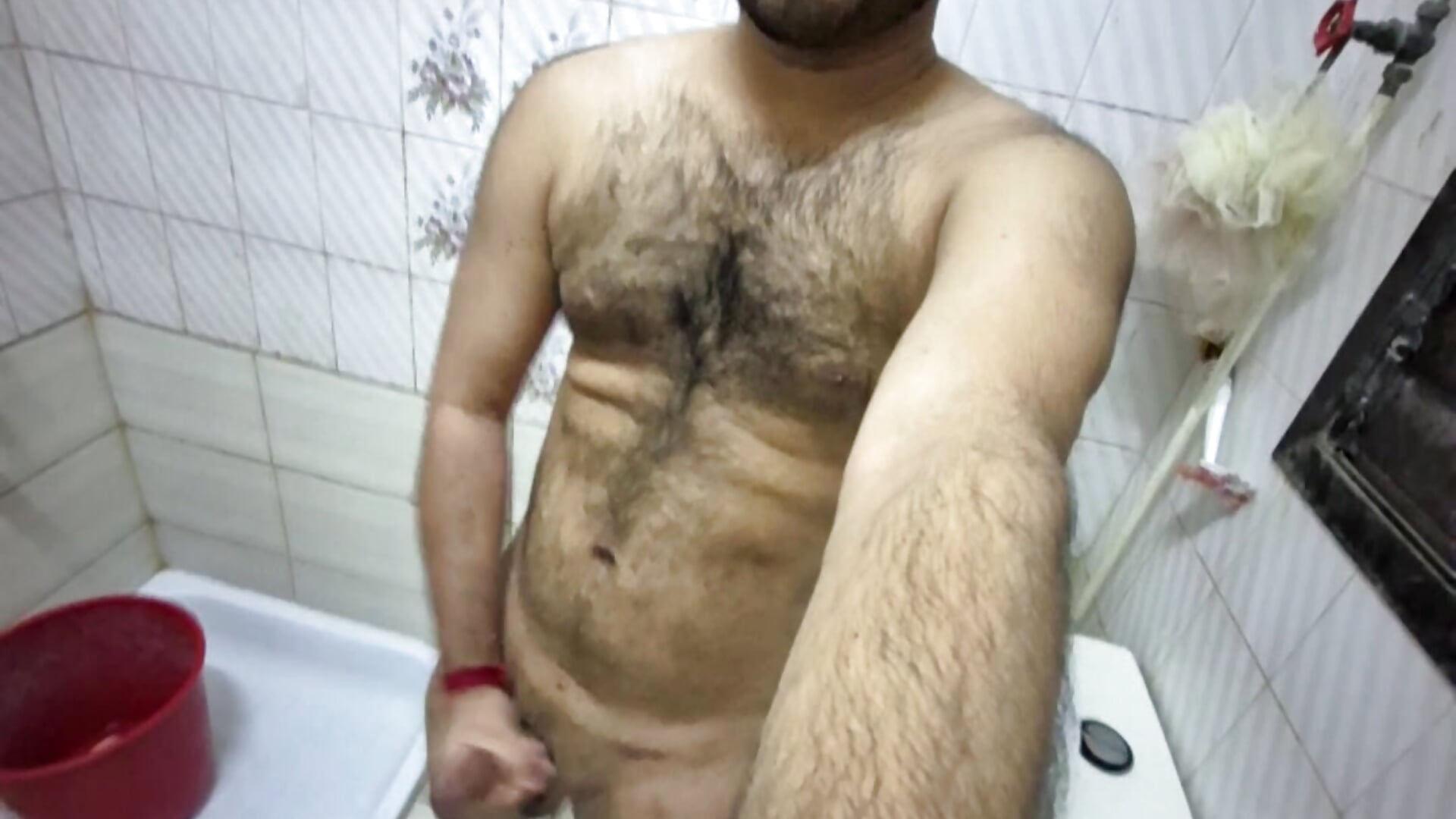 April 2026 cum fuck suck lick indian ssx sex – video od webkamerové modelky vishnuvinod_india