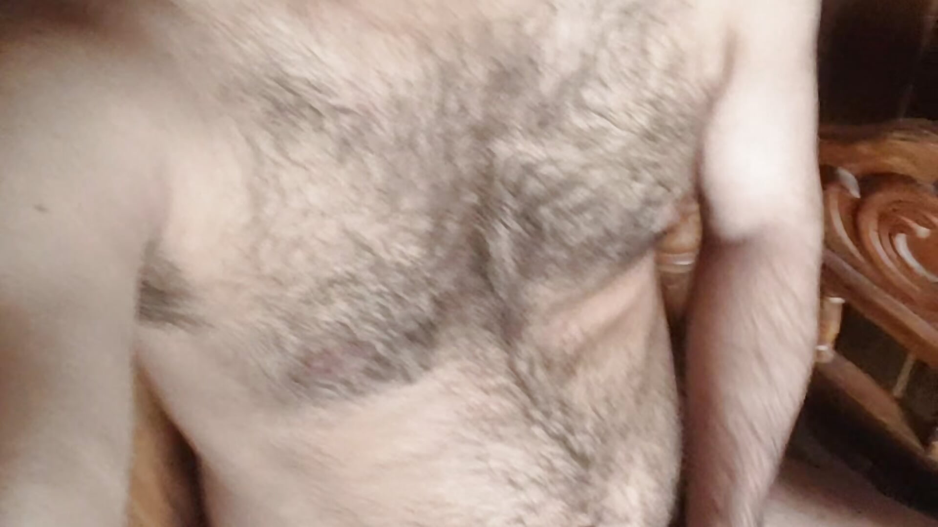 Cumming at early morning my whatsapp - +91 7306881924 tip me in g.pay– vishnuvinod_india kameramodell videója