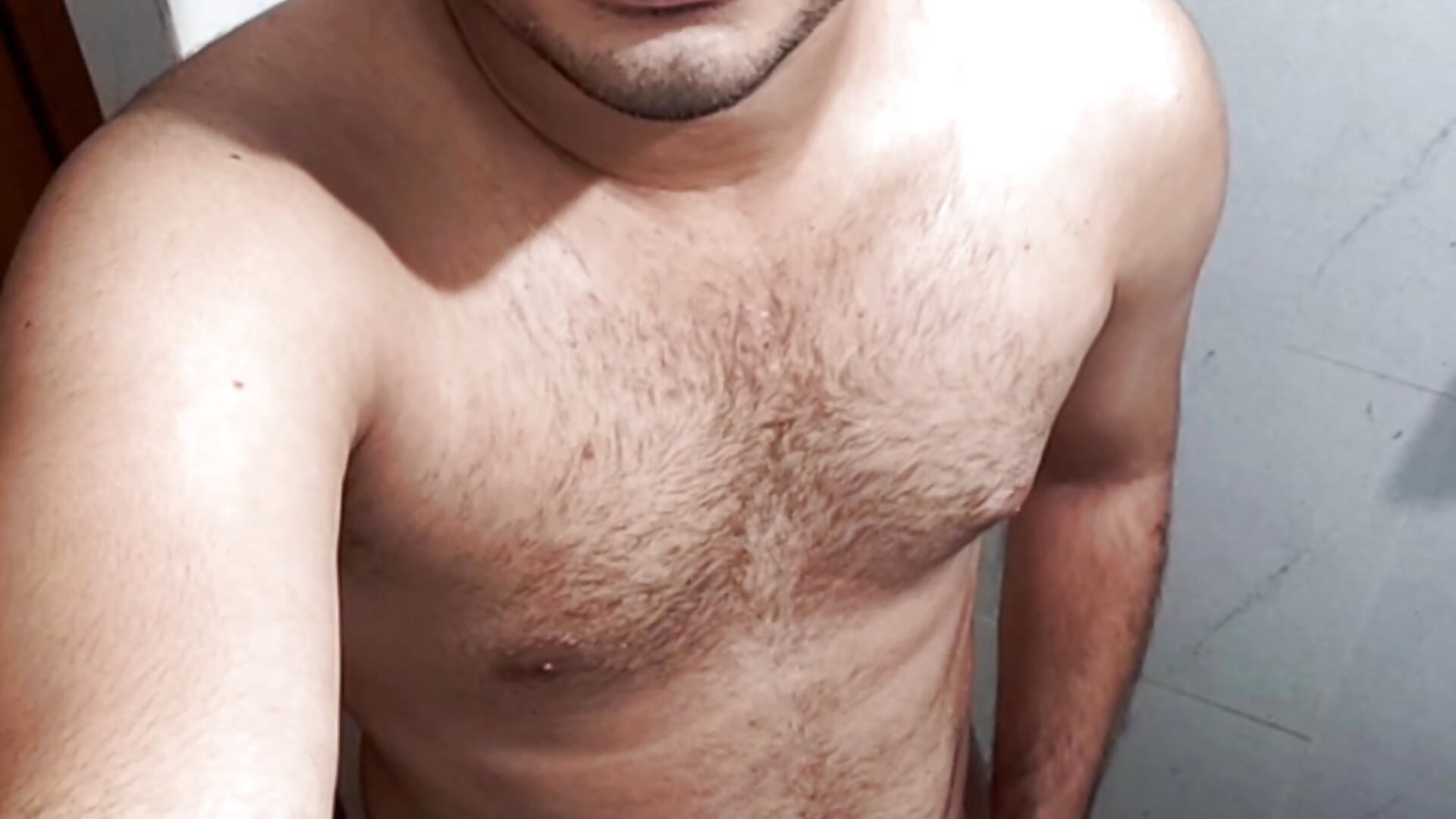 Just 4 minutes white cum coming from my beautiful cock– vishnuvinod_india kameramodell videója