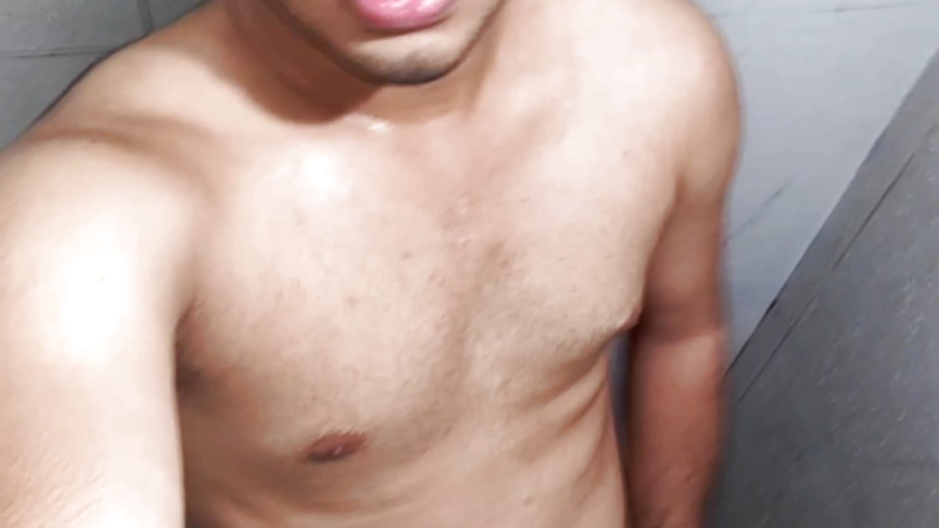 Cumming rain－カメラキャストのvishnuvinod_indiaの動画