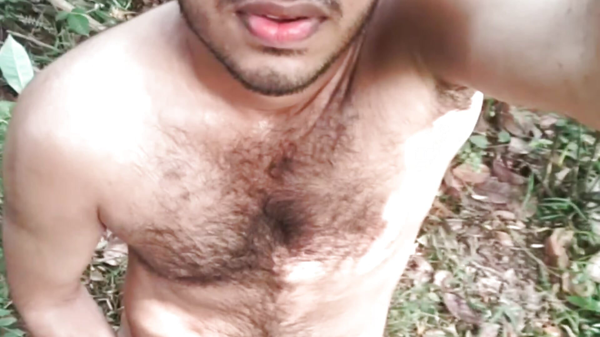Free Enjoy with me #nature boy– vishnuvinod_india kameramodell videója