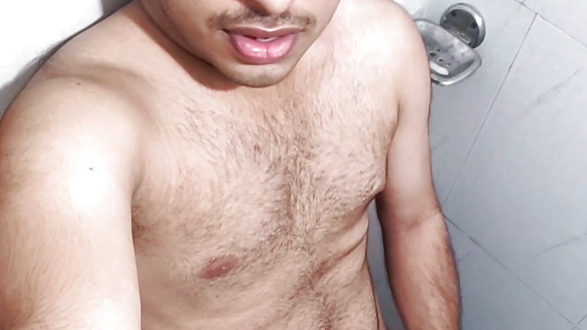 My sex video－カメラキャストのvishnuvinod_indiaの動画