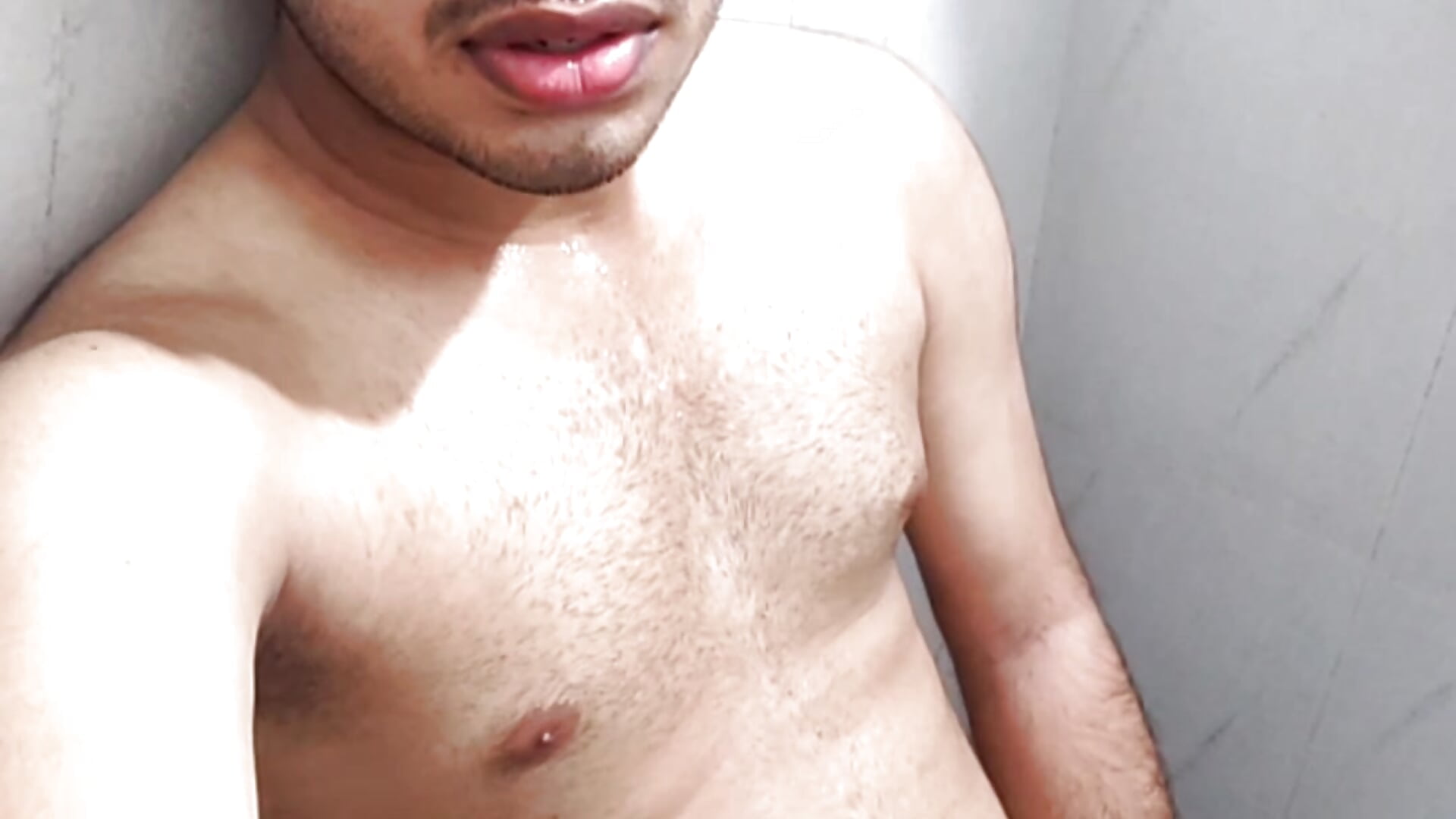 It's hot cum－カメラキャストのvishnuvinod_indiaの動画