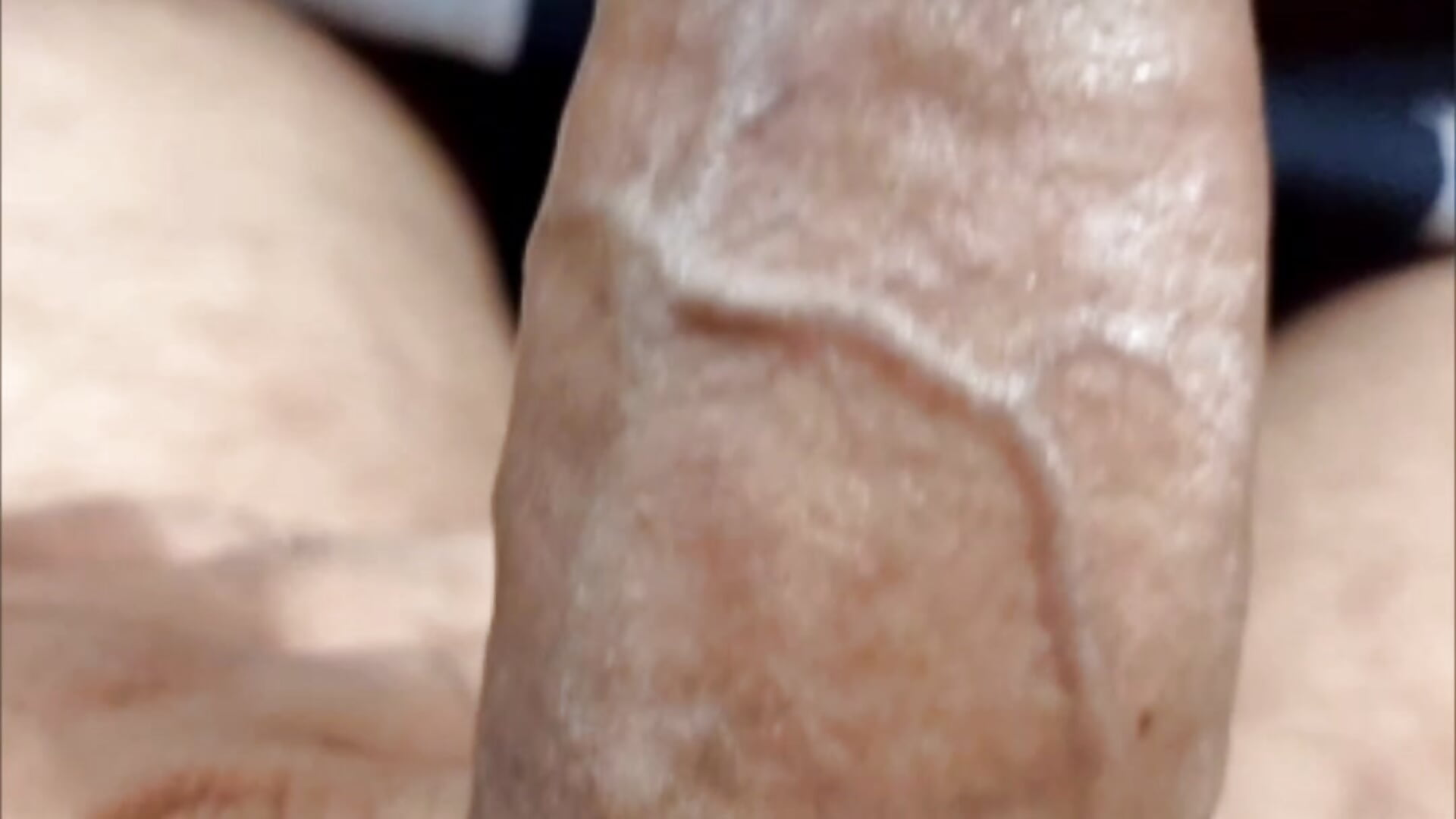 My Cute Big and Beautiful Dick Cumming– vishnuvinod_india kameramodell videója