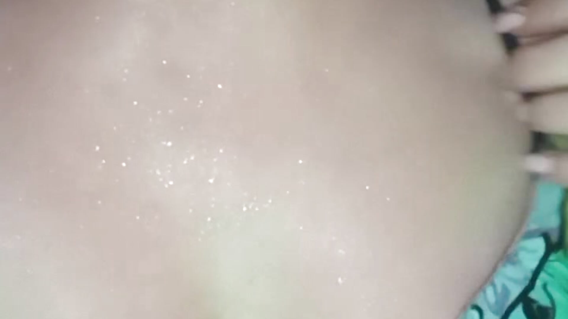Take a bath with me