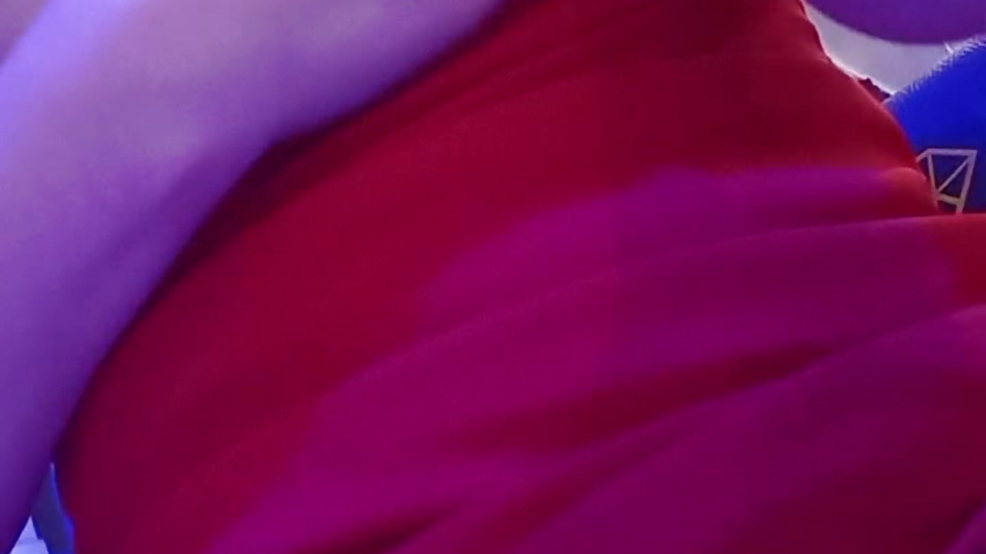 Tease