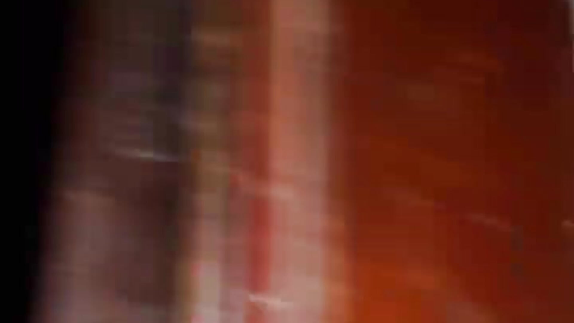 Shoes - video by KatieDomme cam model