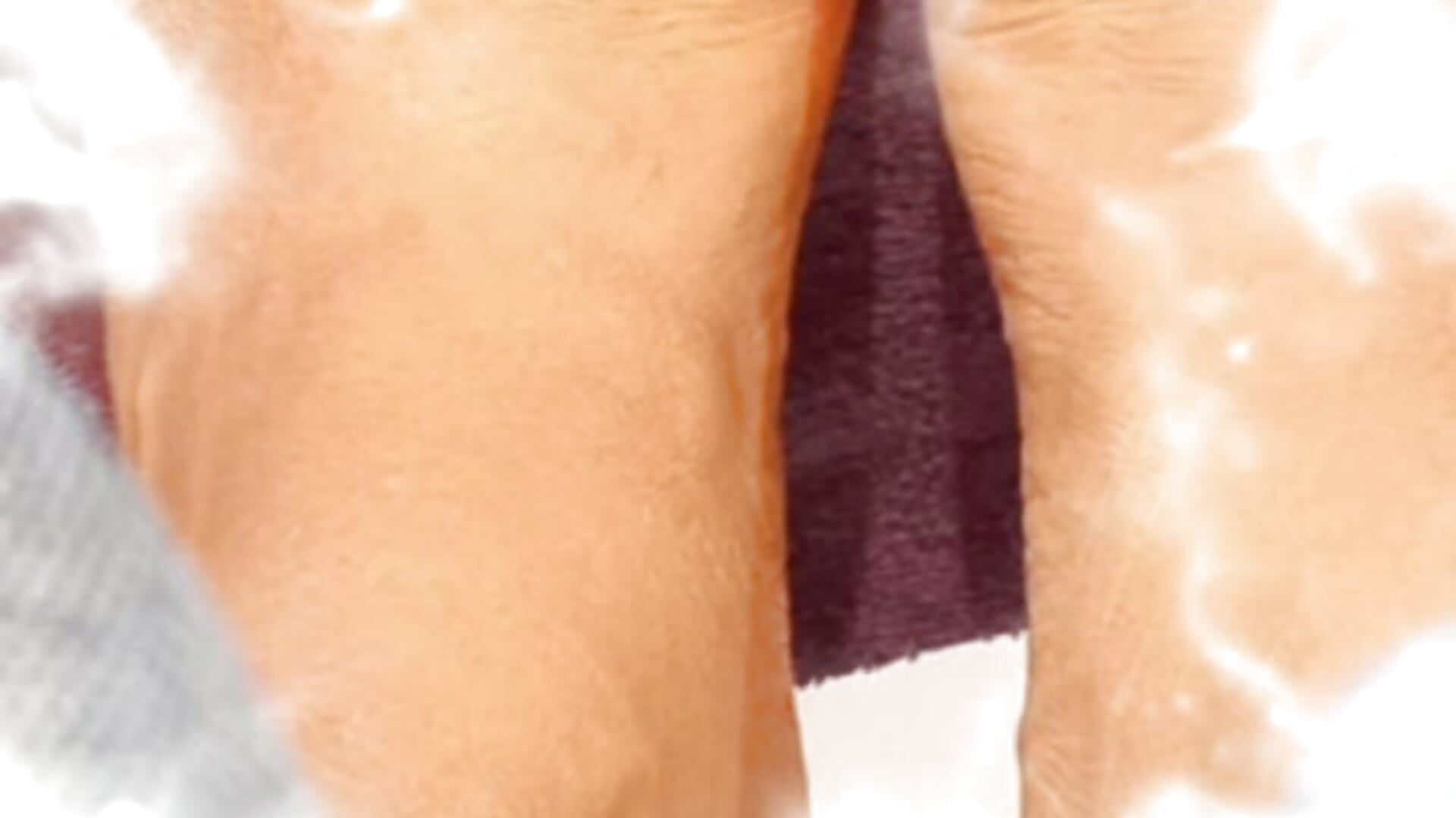 Mmmmwaaahh - video by Suzzy-SL cam model