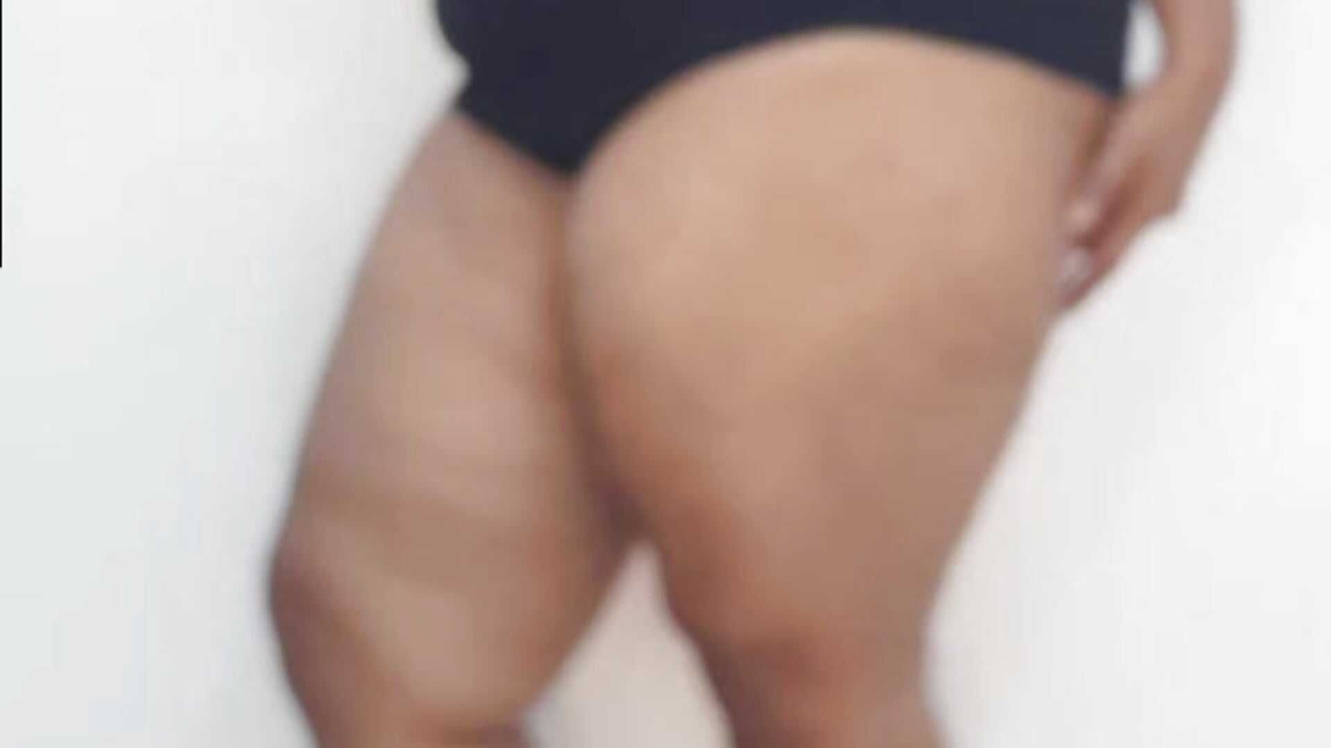 Suzzy - video by Suzzy-SL cam model