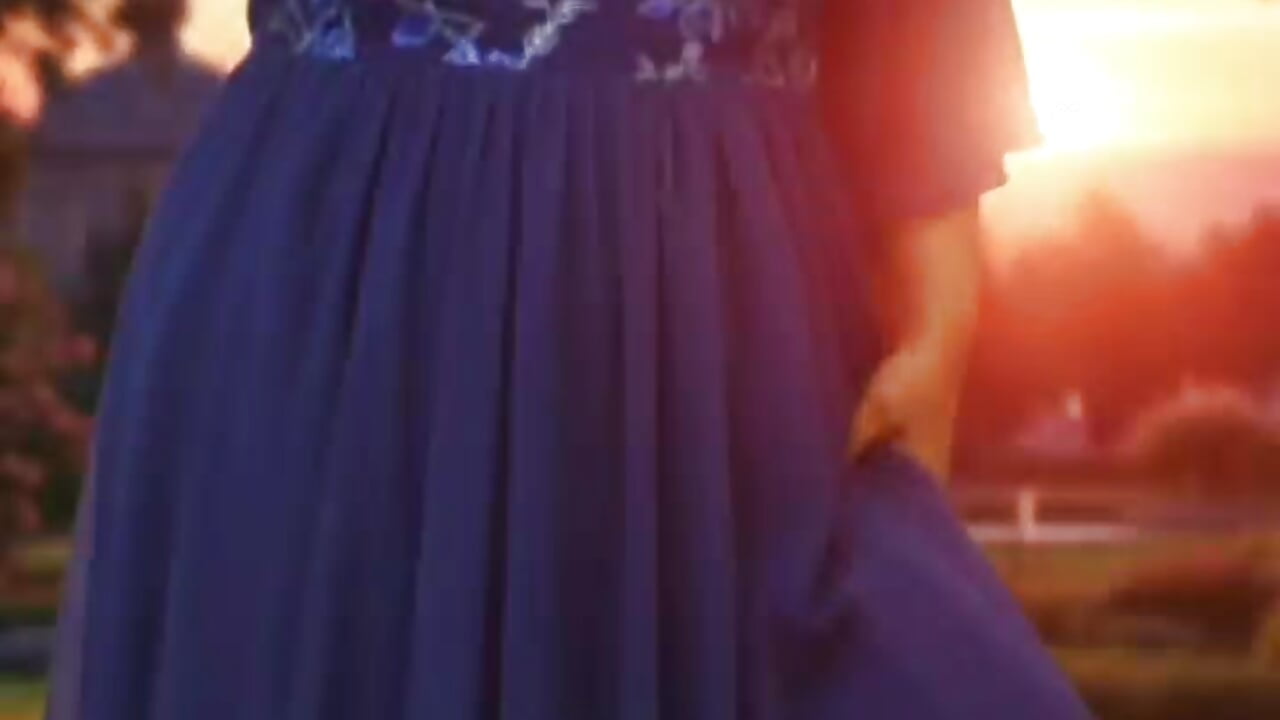 profile-intro-video-1762571871 - video by Suzzy-SL cam model