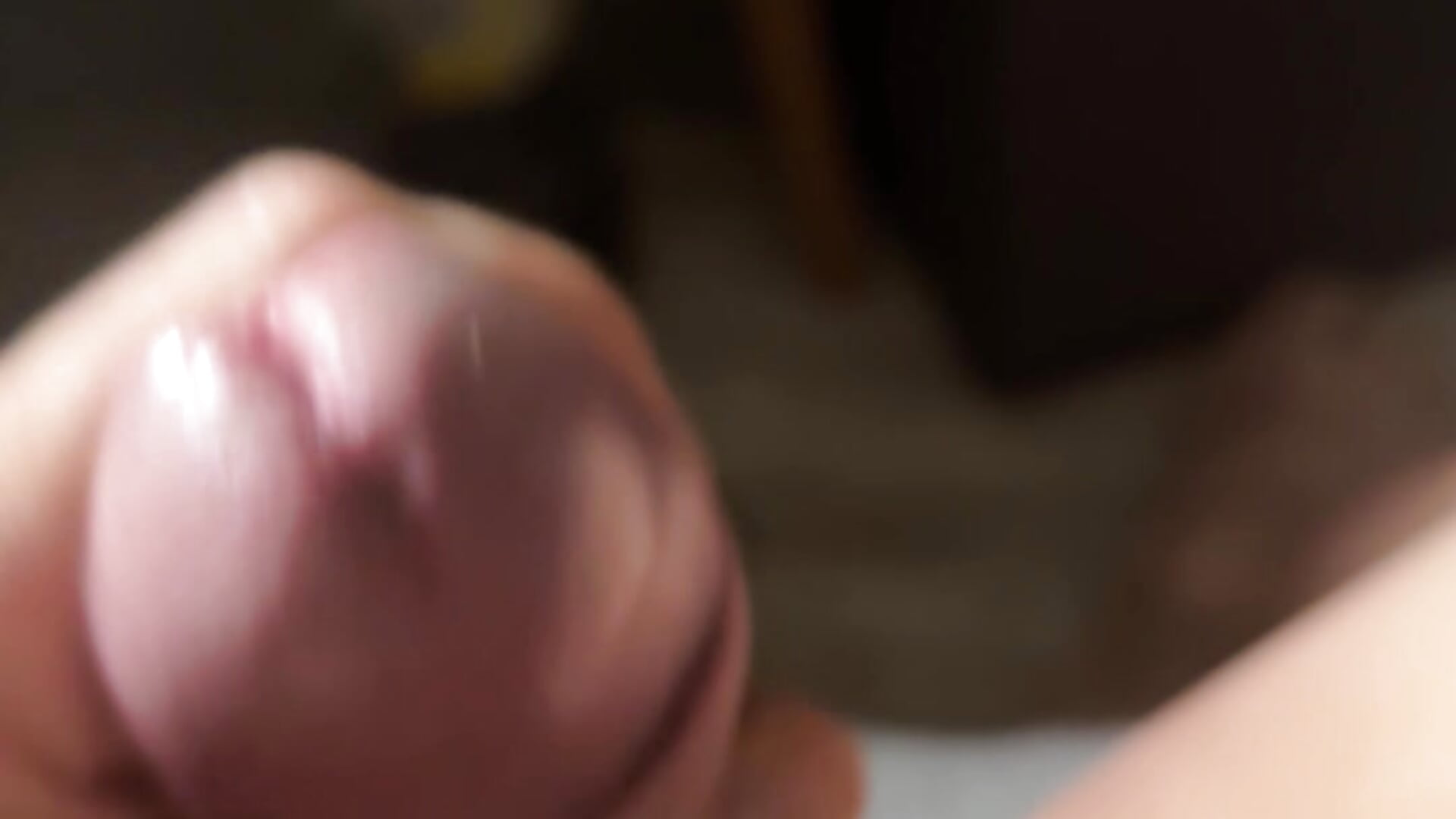 HotandHornyLev82 - Cam Model Trending Video 2287