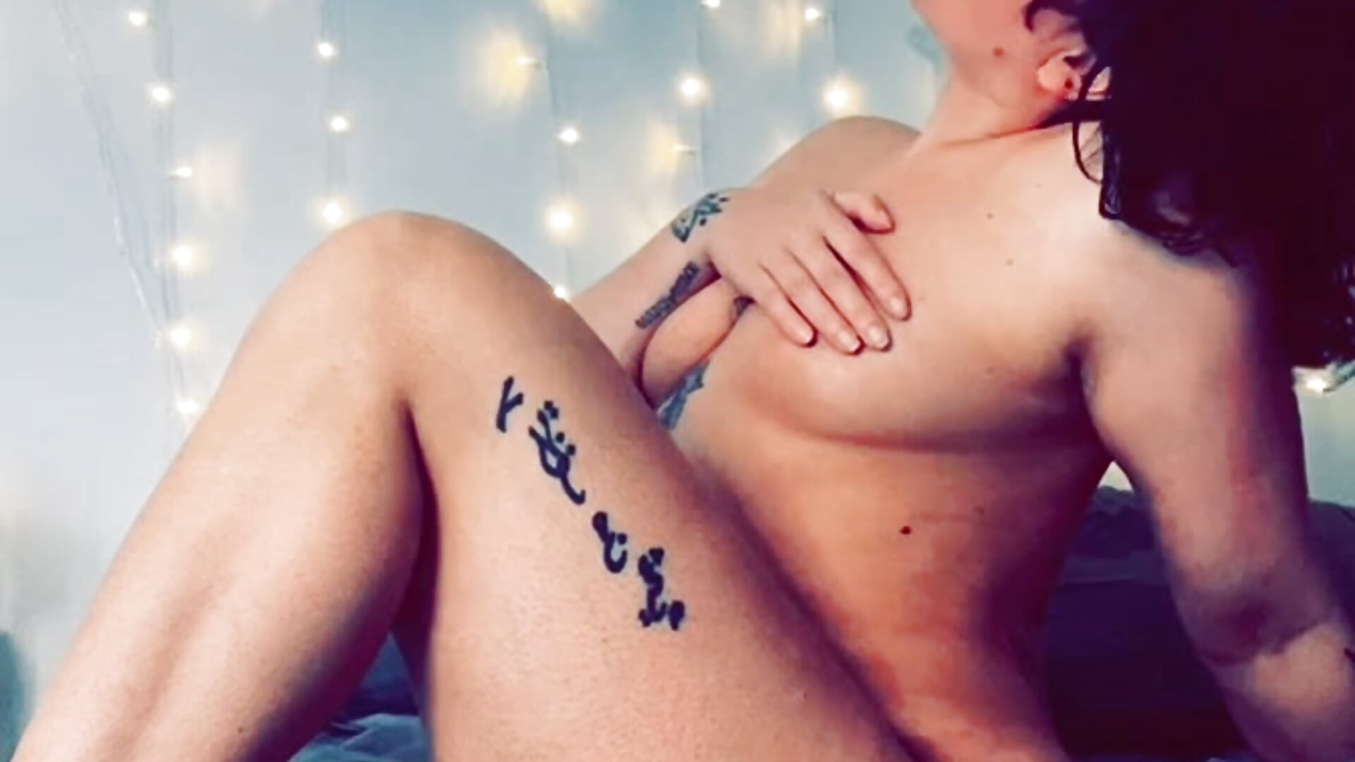 tempted yet?