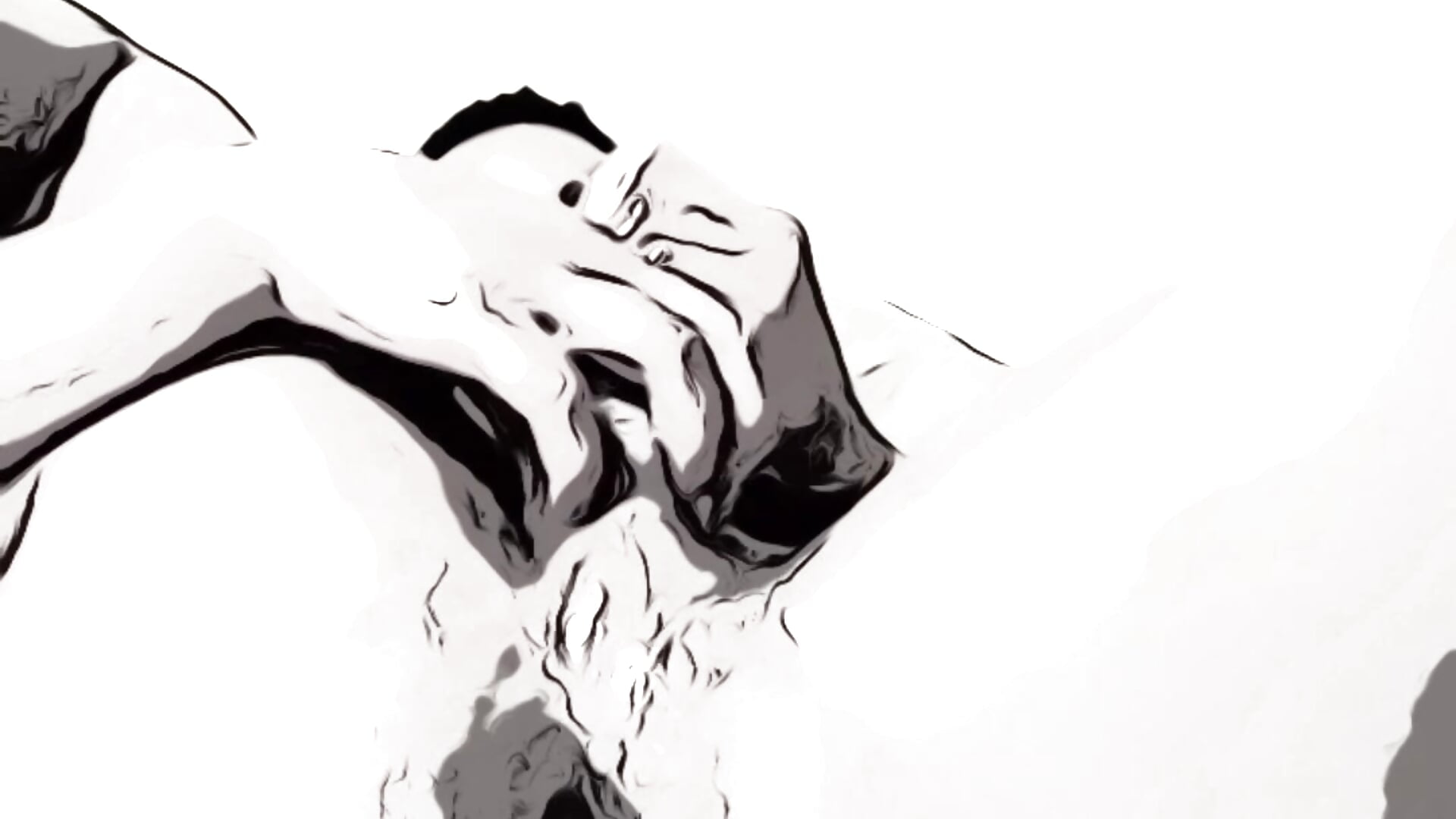 Jack till I cum - Video von cumtastic9 Cam-Model