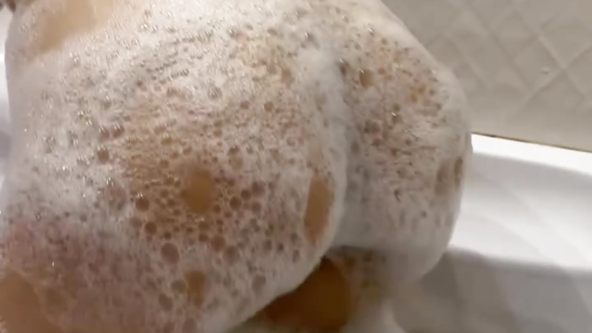 Short video for you #1