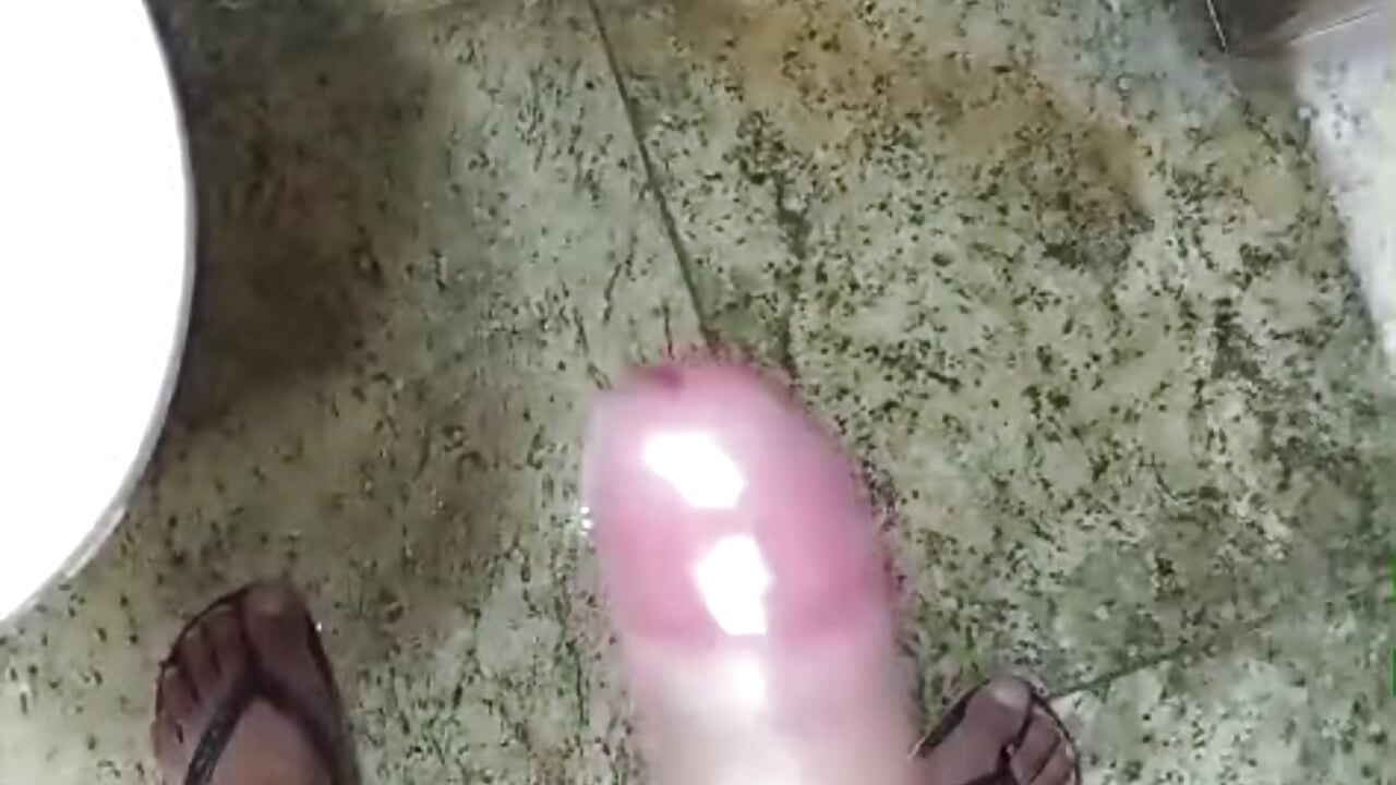 1001372919 - video by Camilocome cam model