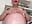 oil on 39 week pregnant belly & tits & talk about how pregnant I feel - it was a custom - Video von emprexkala Cam-Model