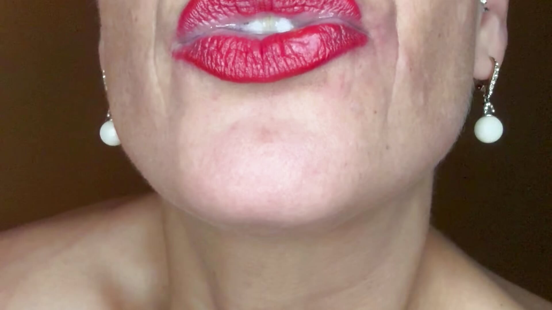 🌶️AHEGAO🌶️