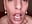 a crazy ahegao joi breastmilk over bald head clip! naked… - Video von emprexkala Cam-Model