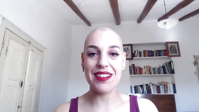 PREVIEW - dick rating - BBC - Video von emprexkala Cam-Model