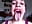 ahegao with mouth noises and laughing - Video von emprexkala Cam-Model