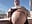 38 week pregnant belly tour on balcony / outdoors - Video von emprexkala Cam-Model