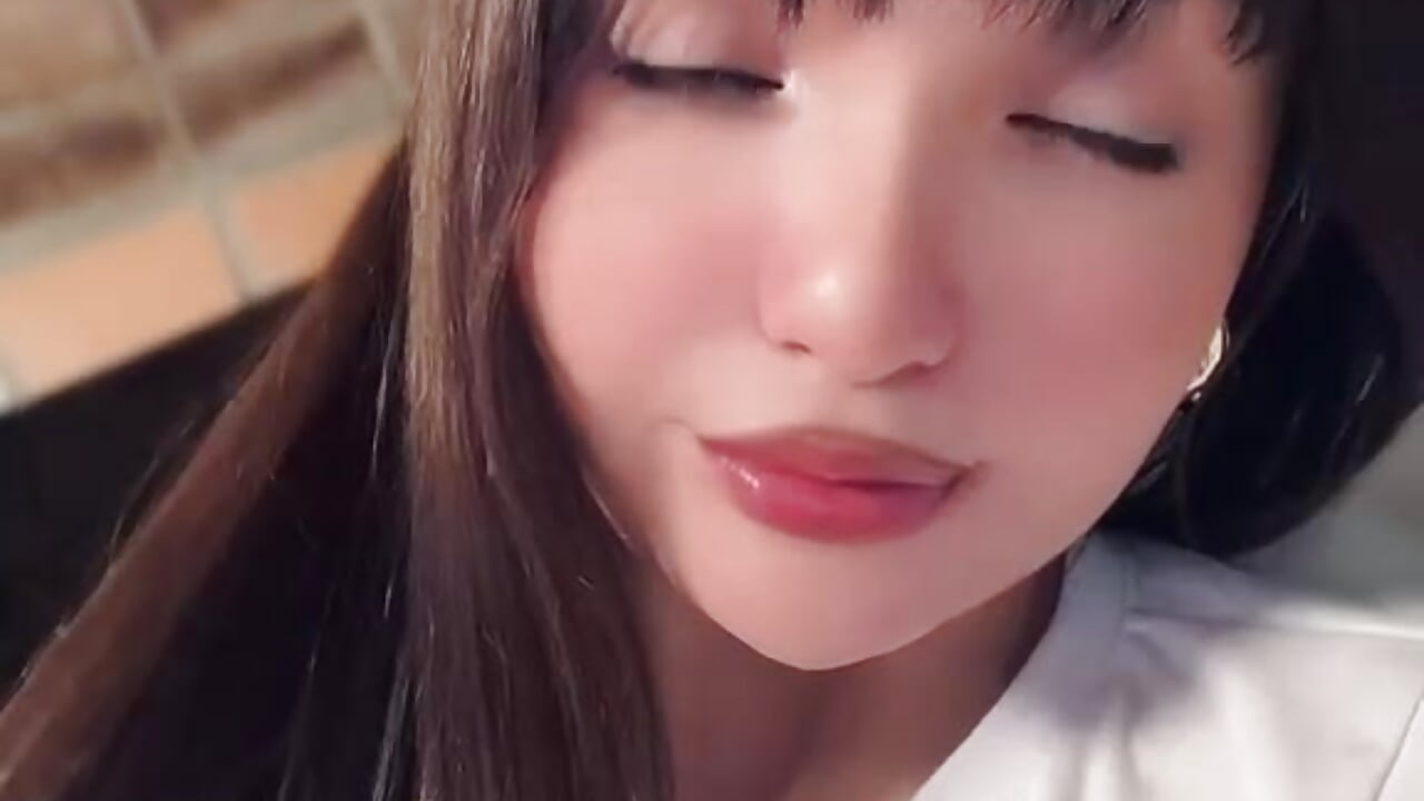 💐🤍