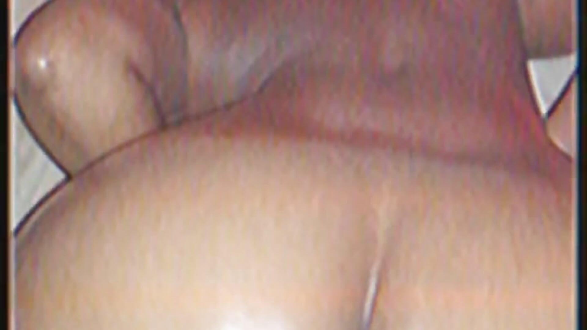 VHS_20210405_00120600