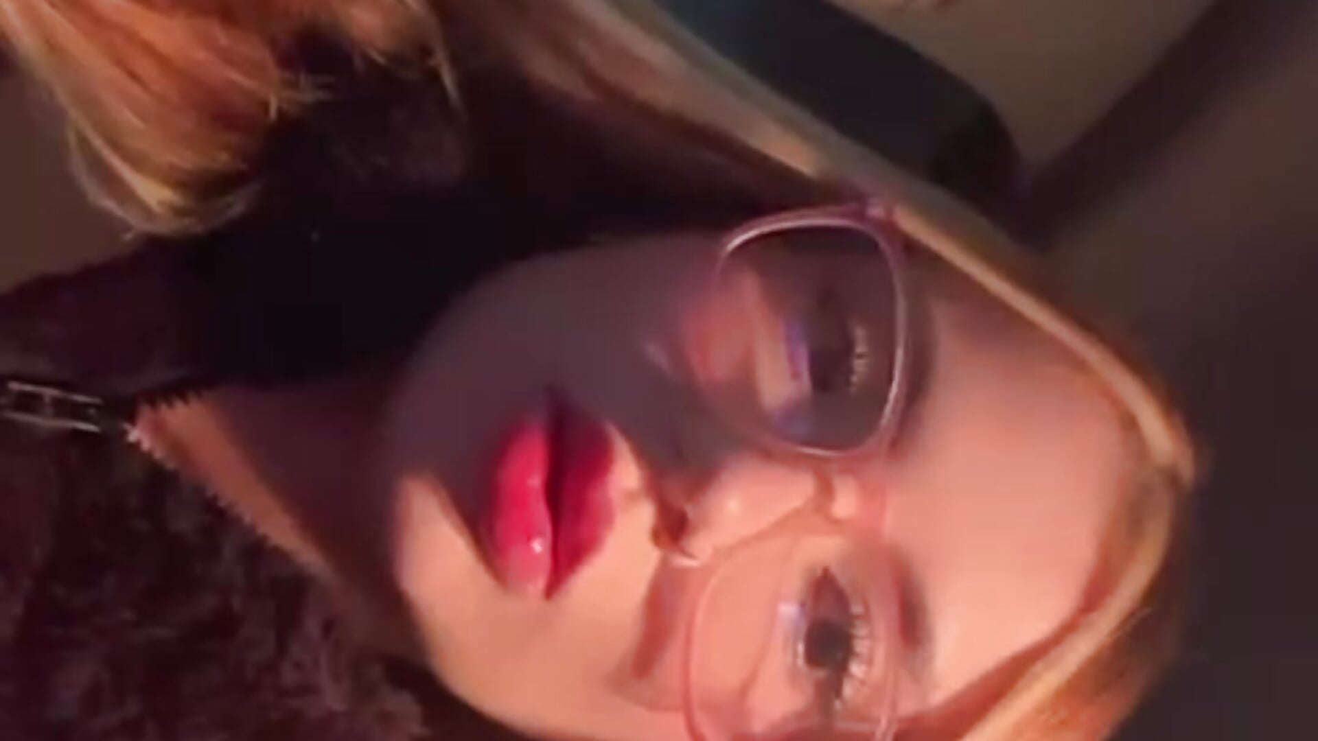 My car - Video von NiaHolland Cam-Model