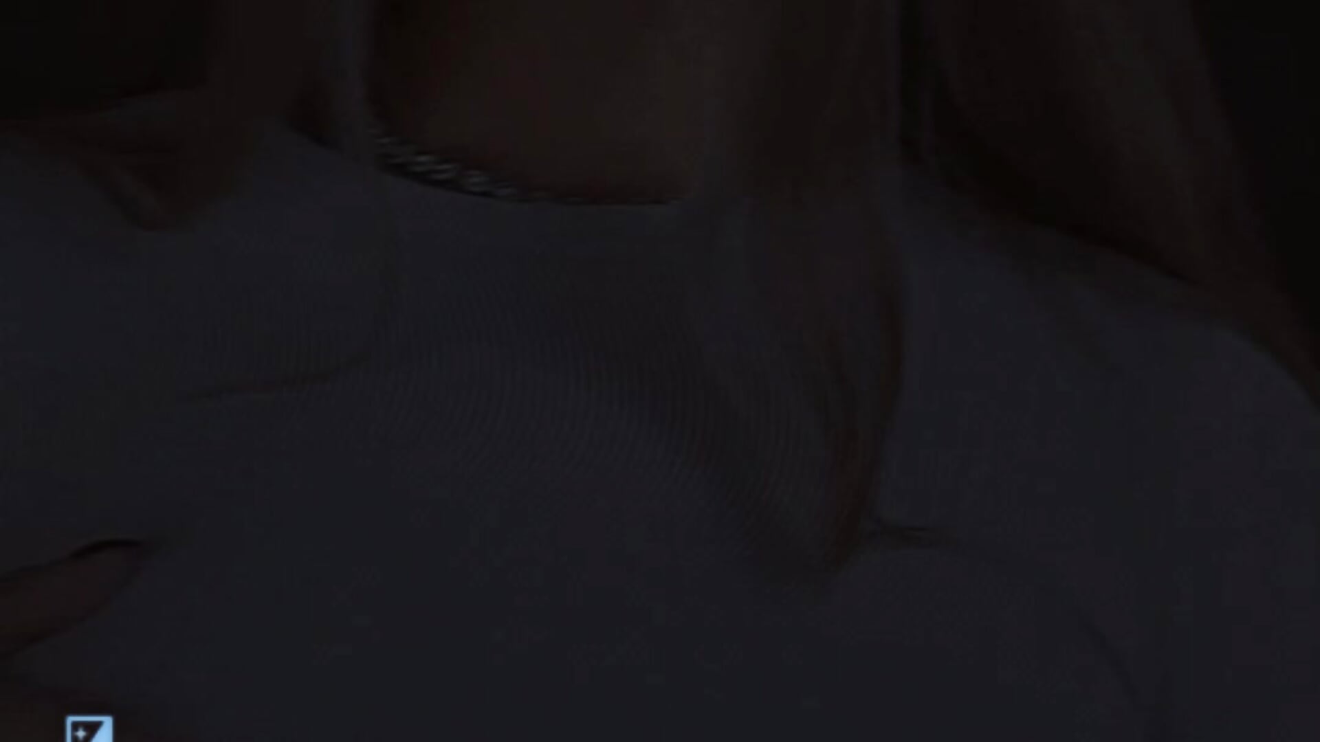 Exclusive content here - Video von NiaHolland Cam-Model