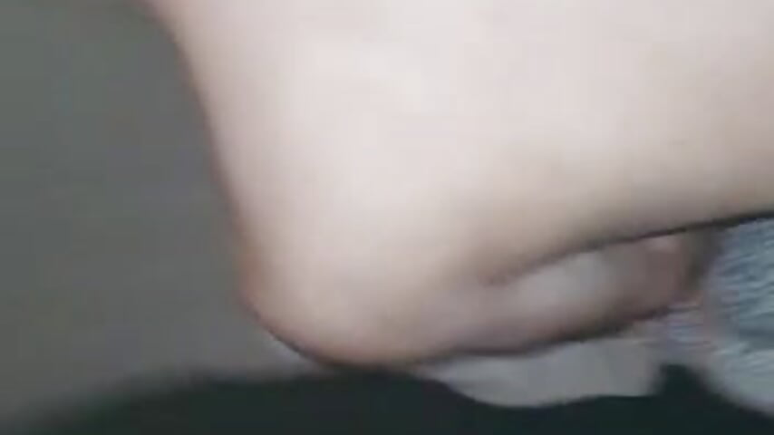FUFKIN my friend ASS