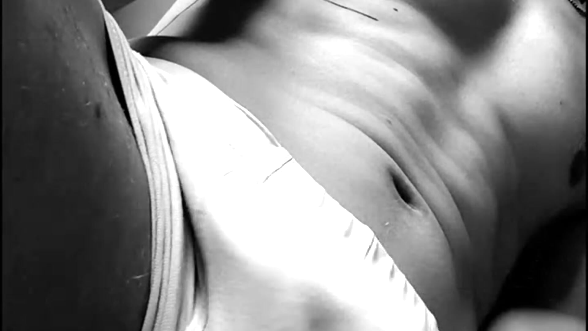 Awaking