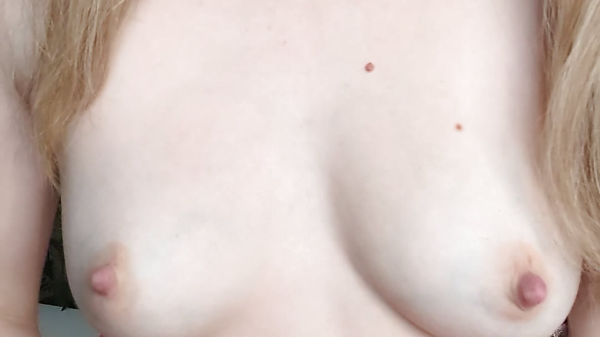 Strip tease - vídeo de Luna_Riva modelo de câmara