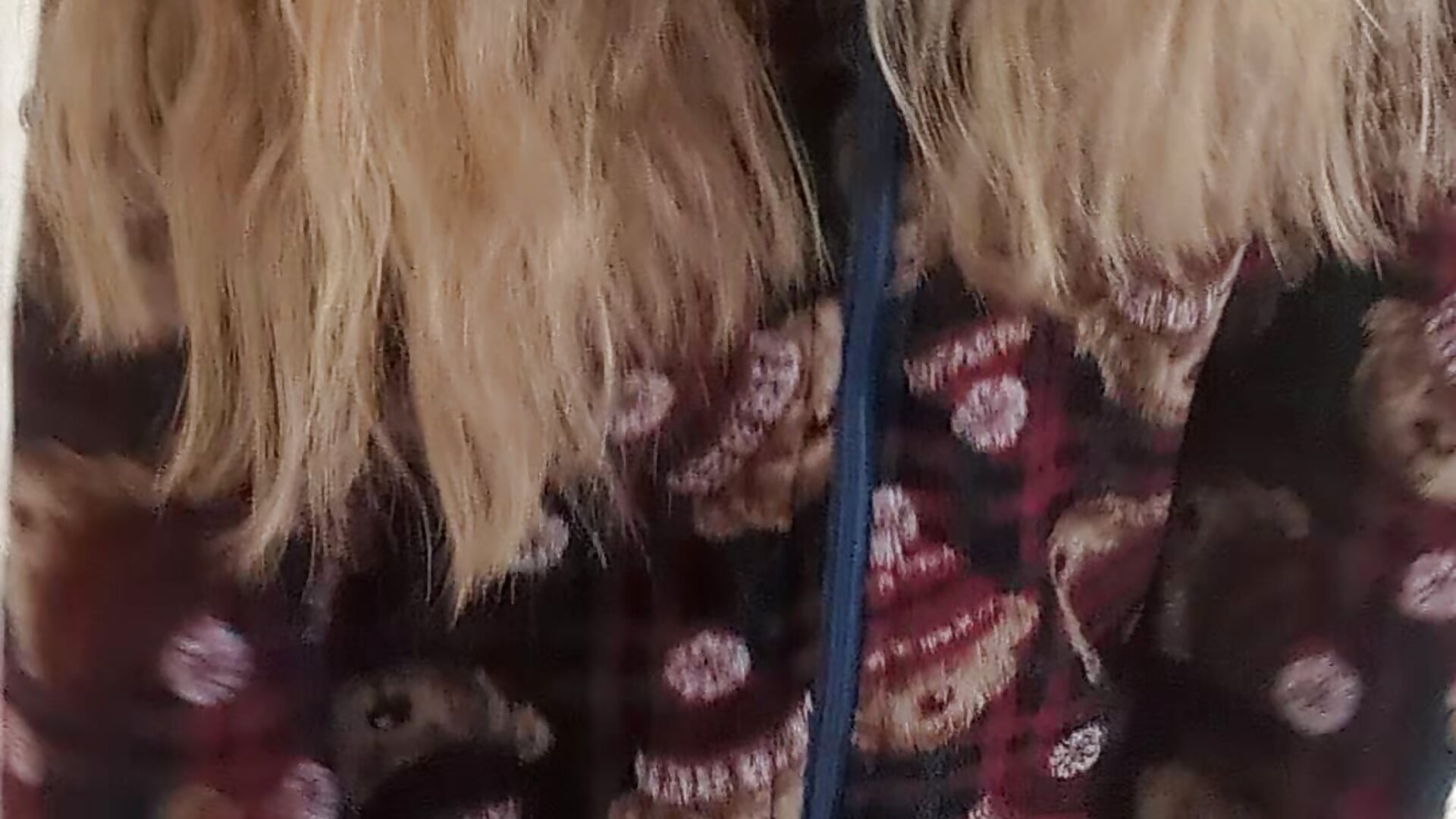 Oops - video oleh model kamera Luna_Riva