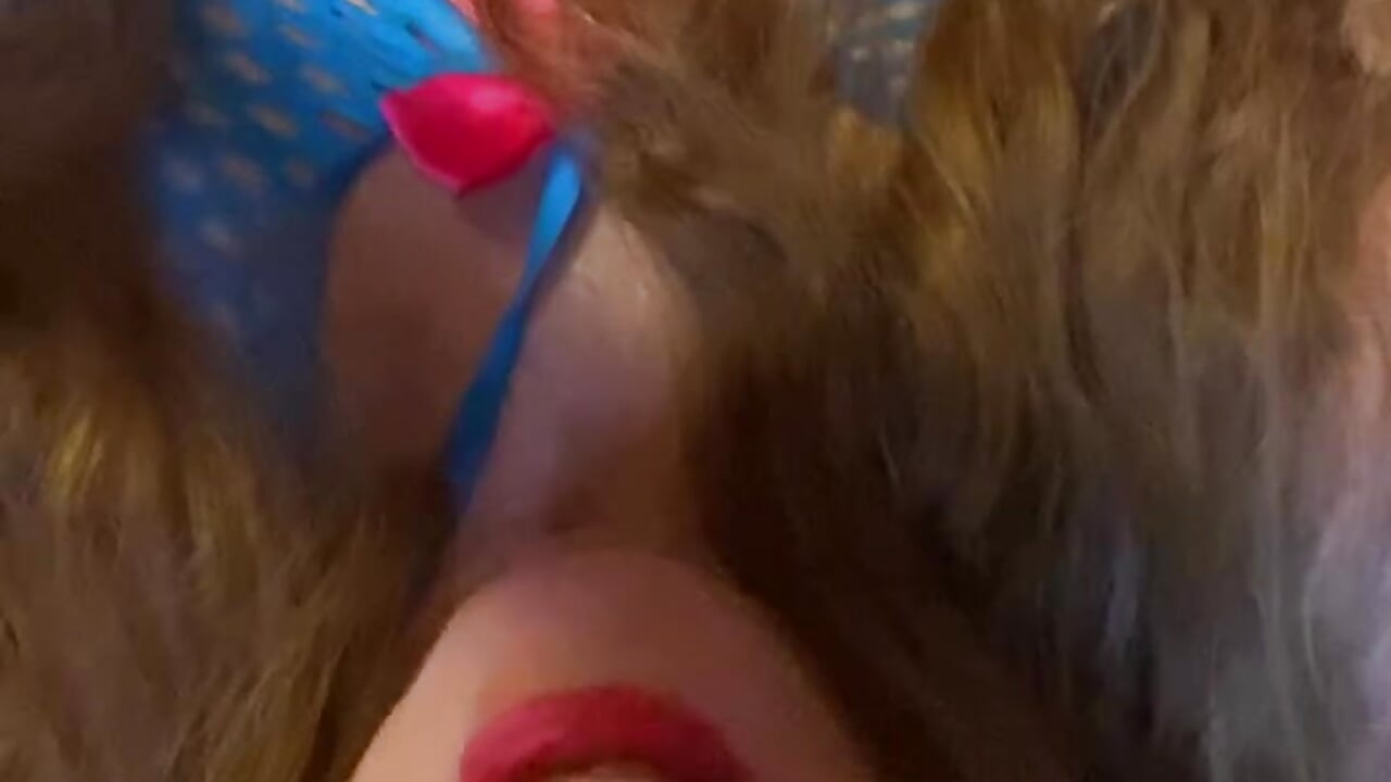 Honeyfleur - video by Honeyfleur cam model