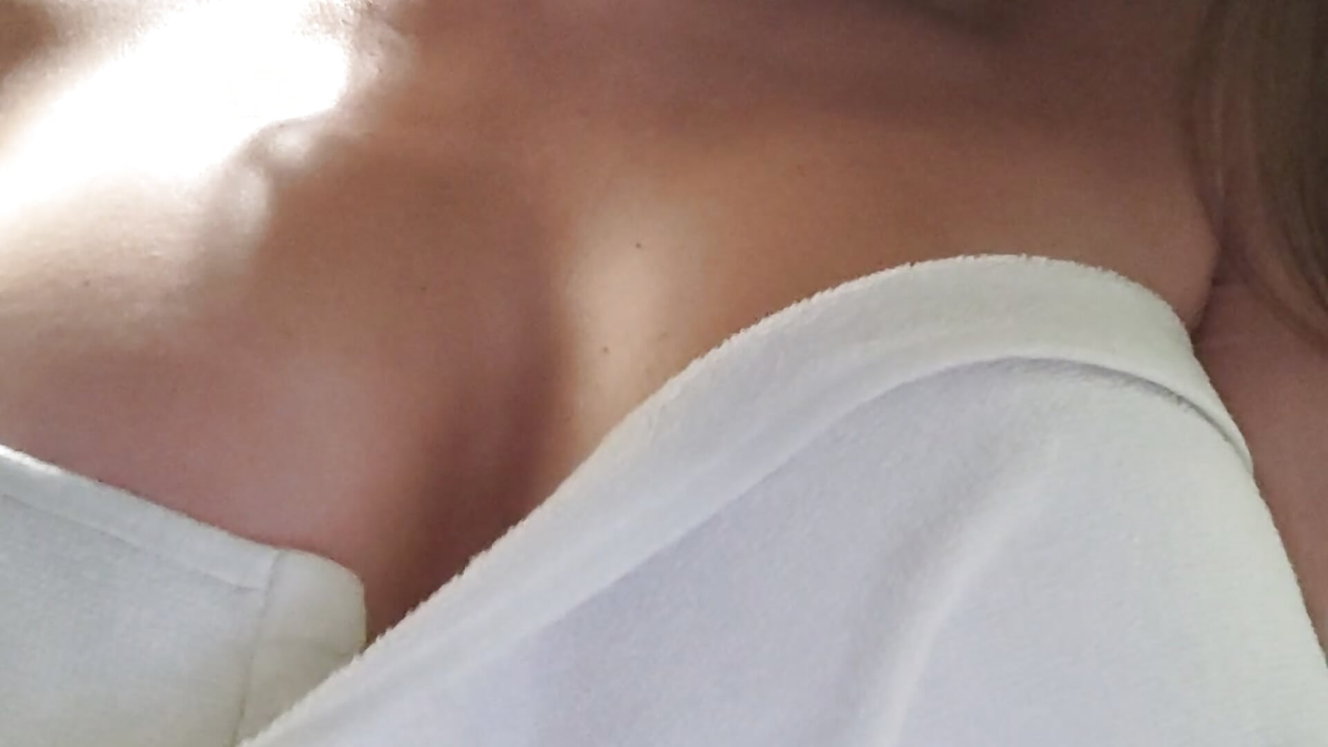 My naked body Ready to take a shower with you - video by angelitasexy81 cam model