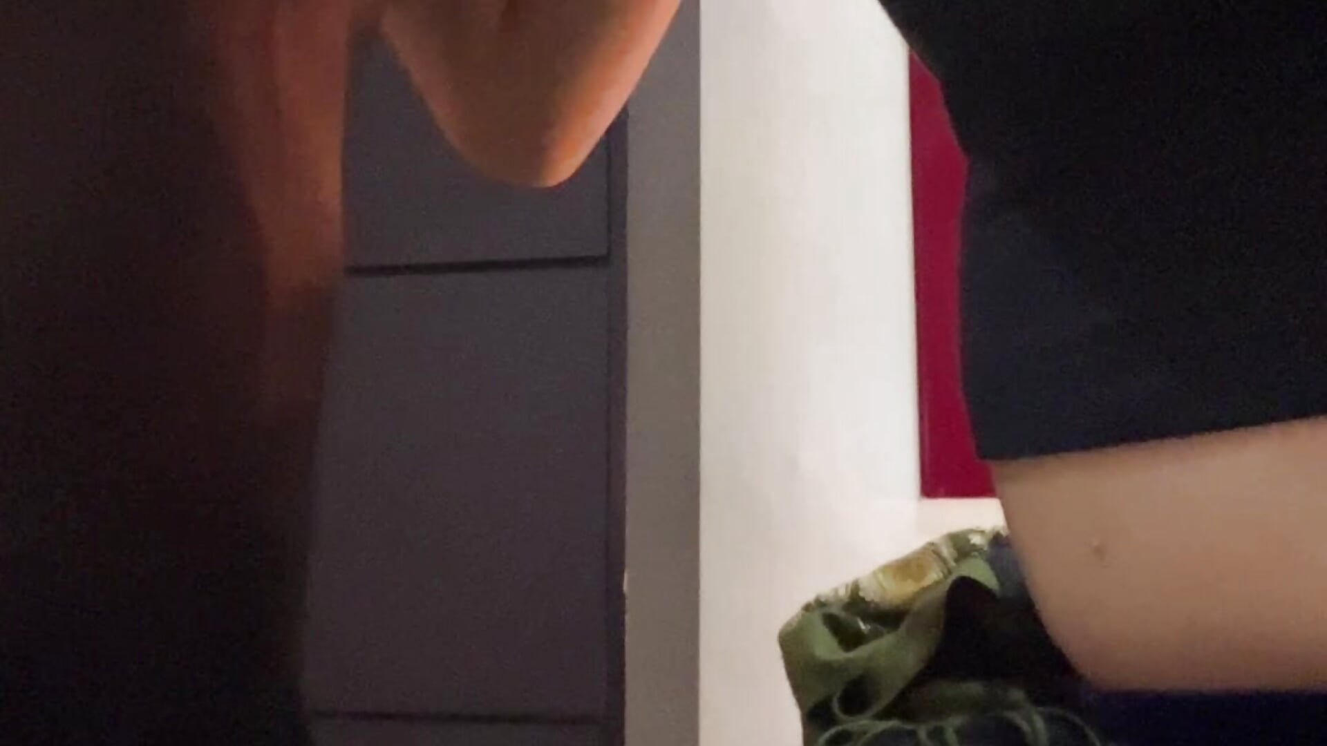 Topless Celeste and Angela hugging each other un abrazo de pechos Celeste y Angela - angelitasexy81 캠 모델의 동영상