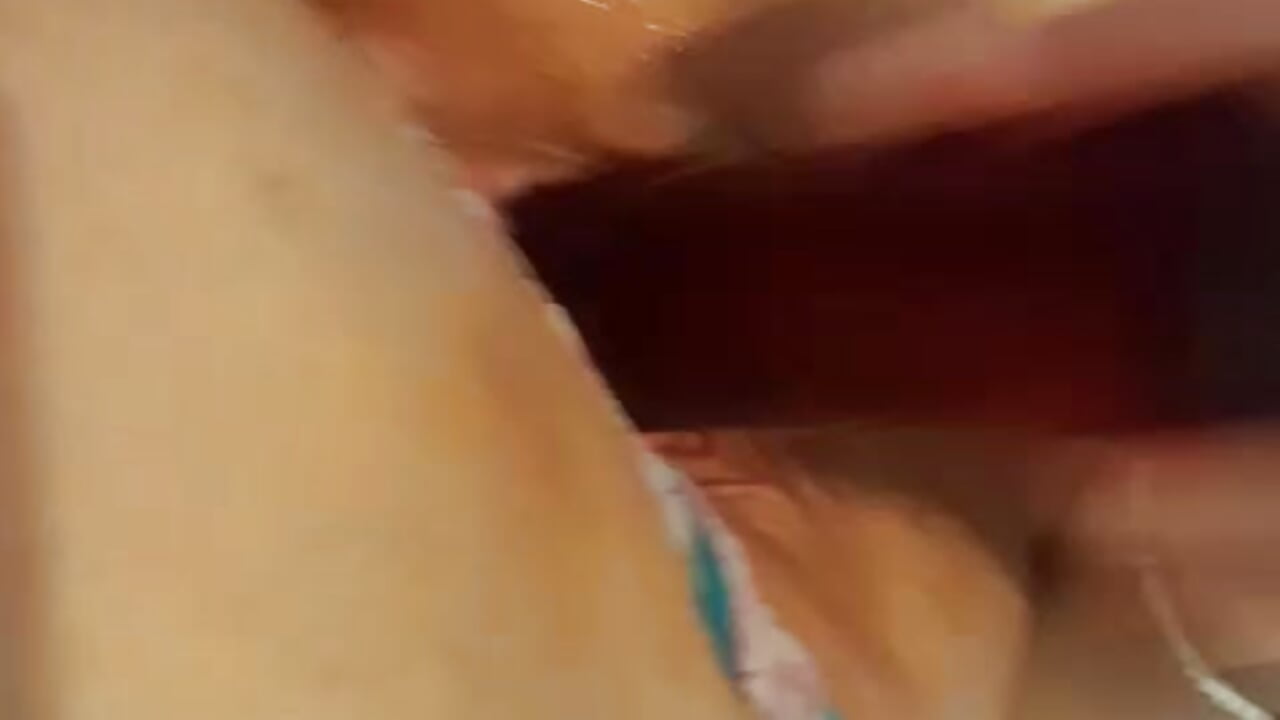 chupar - video by Byanca_Winklar cam model